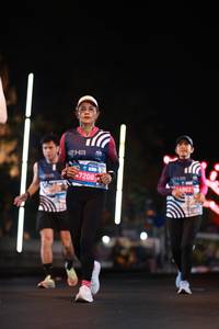 BIB: 
                            <button type="button" onclick="openModal(24601462)" class="btn btn-primary btn-sm float-right btn-popup" data-toggle="modal" data-target=".modal-high-quality">
                        <i class="fas fa-shopping-cart"></i> Add to Cart
                    </button>
                                            <button type="button" onclick="isThisMe(24601462, true)" class="btn btn-success btn-sm float-right btn-popup btn-isme hidden" data-toggle="tooltip" data-placement="bottom" title="นี่คือรูปของคุณใช่ไหม คลิกที่นี่เพื่อเอาเข้าอัลบั้ม">
                        <i class="fas fa-plus"></i> Add to album
                    </button>
                    <button type="button" onclick="isThisMe(24601462, false)" class="btn btn-warning btn-sm float-right btn-popup btn-isnotme hidden">
                        <i class="fas fa-ban"></i> Remove from album
                    </button>